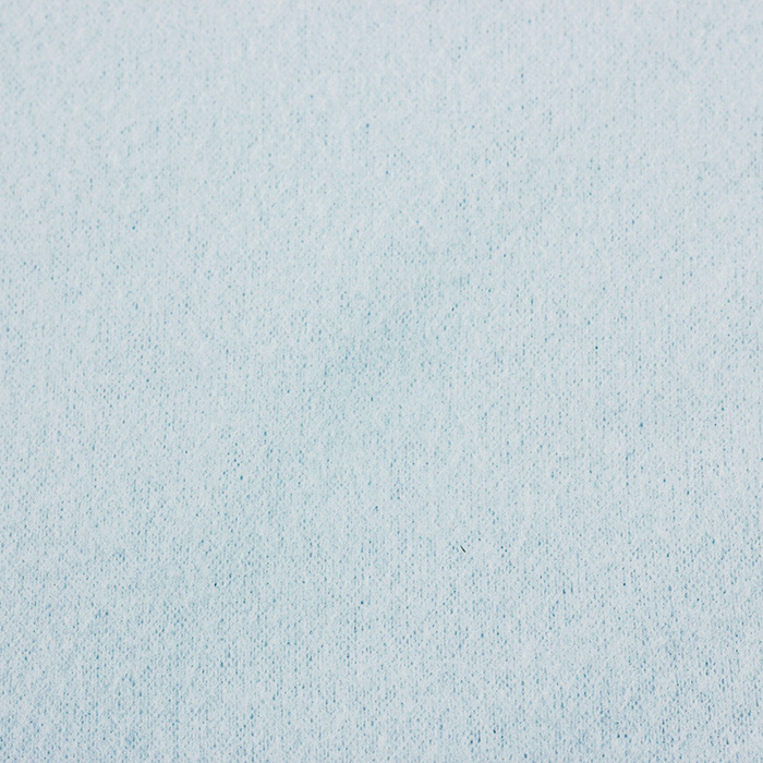 Baby Blue